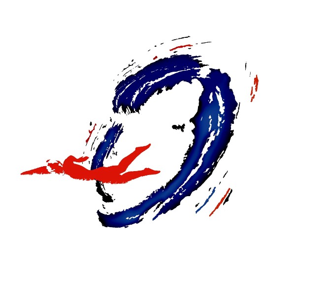 Il logo  il marchio